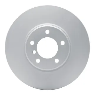 R1 Concepts ERE-31049 Brake Rotor